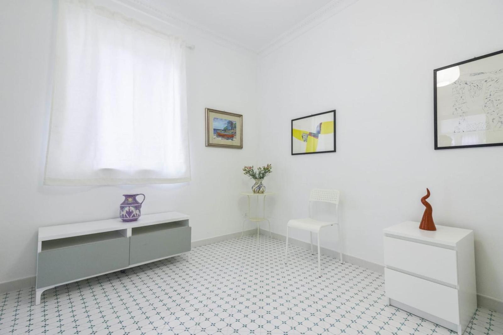 Al Ciglio Holiday House Amalfi Coast Scala Exterior foto