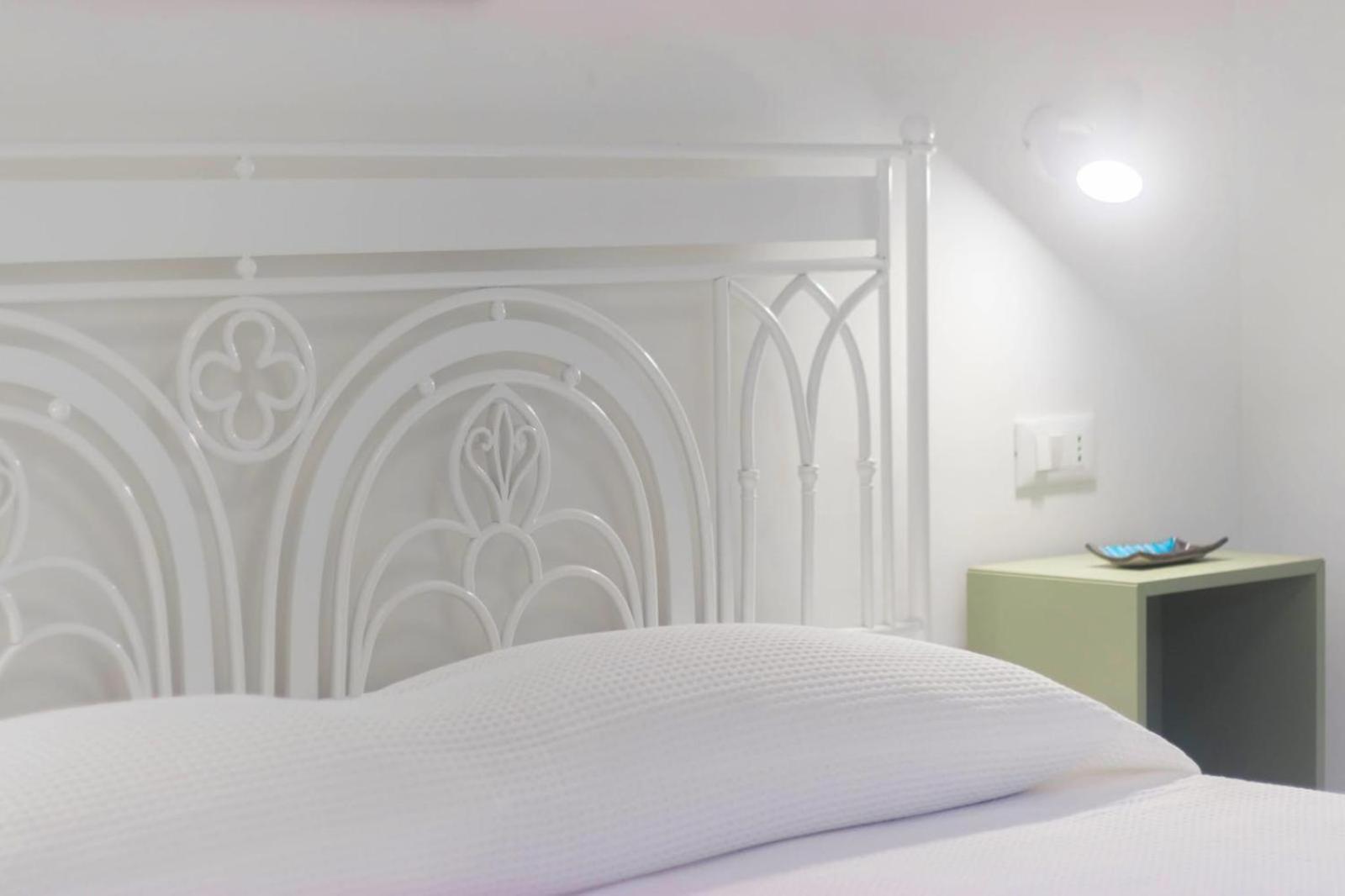 Al Ciglio Holiday House Amalfi Coast Scala Exterior foto