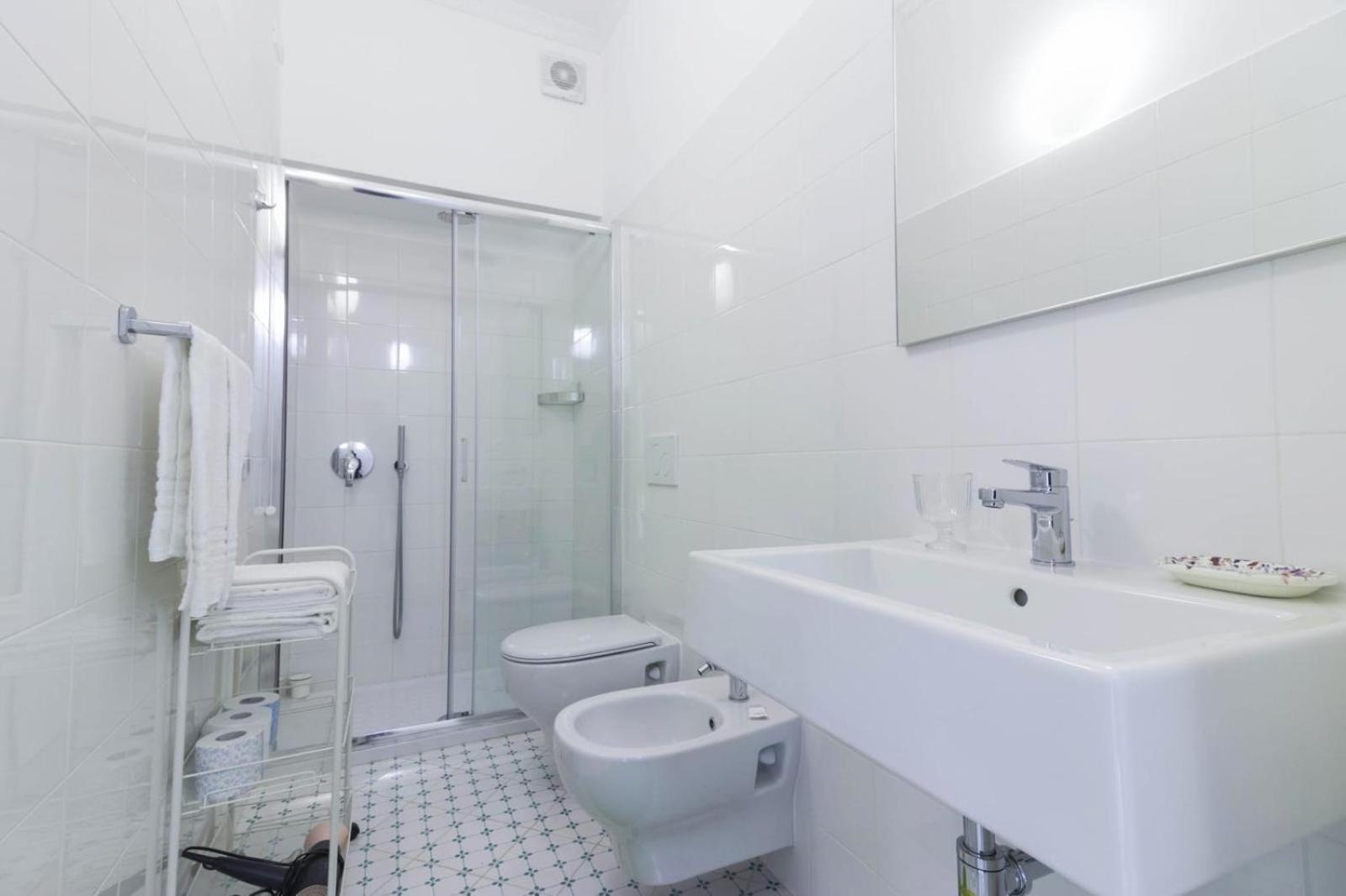 Al Ciglio Holiday House Amalfi Coast Scala Exterior foto