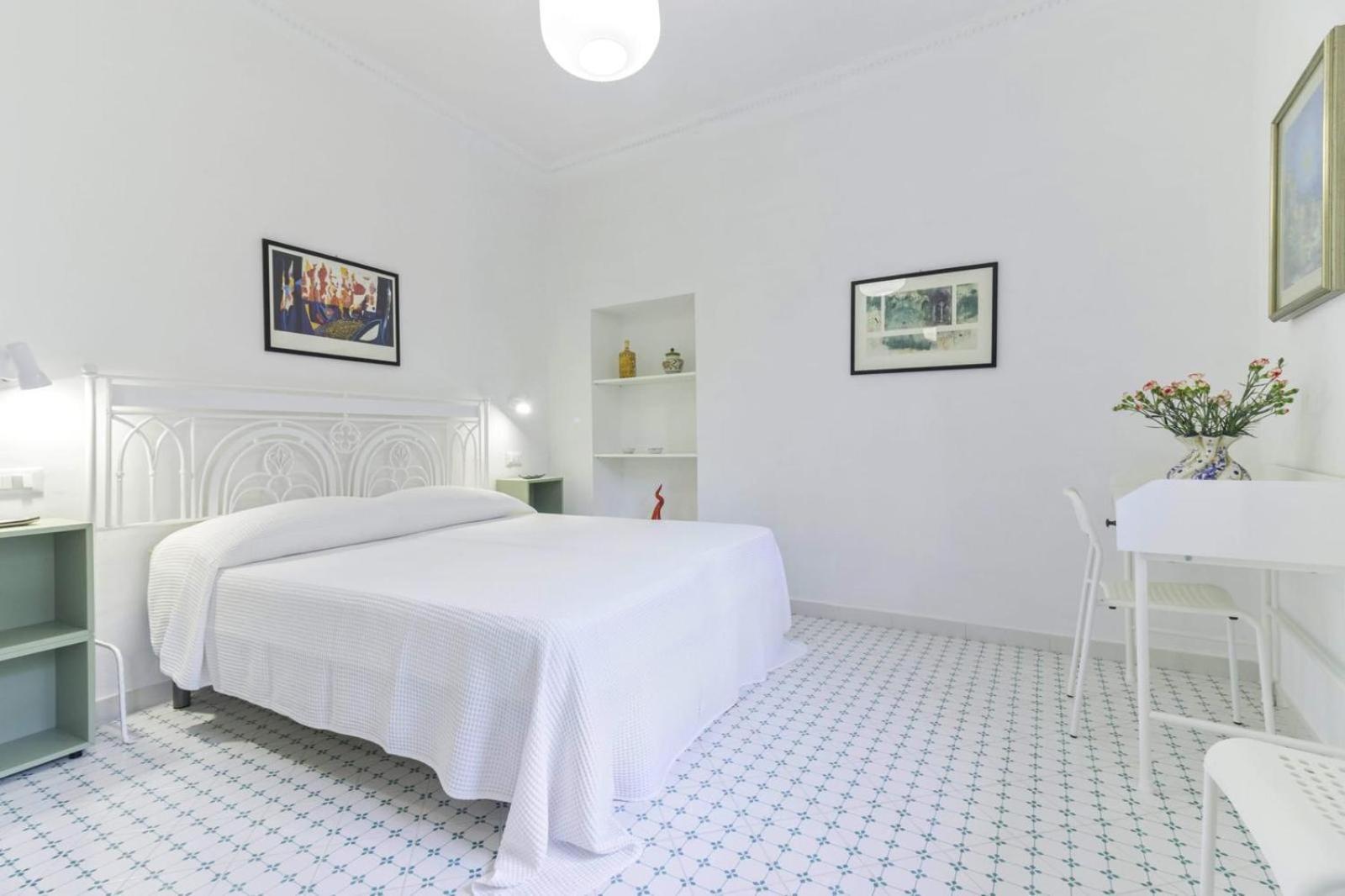 Al Ciglio Holiday House Amalfi Coast Scala Exterior foto